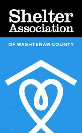 Shelter Association of Washtenaw County