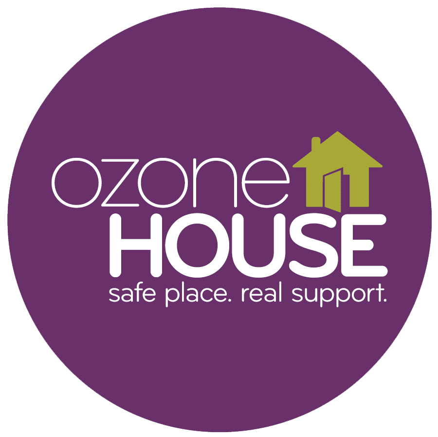 Ozone House