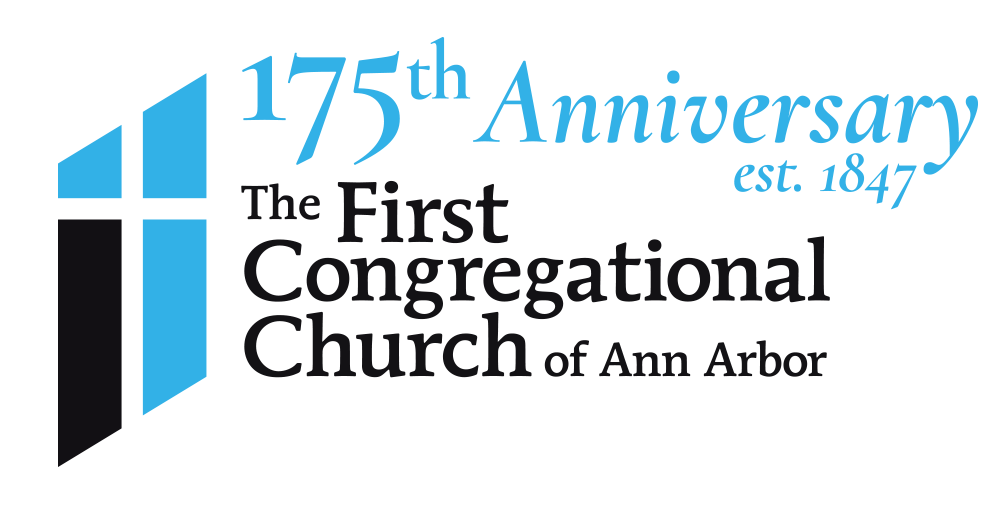 175th Anniversary FCC AA