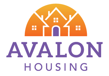 Avalon Housing