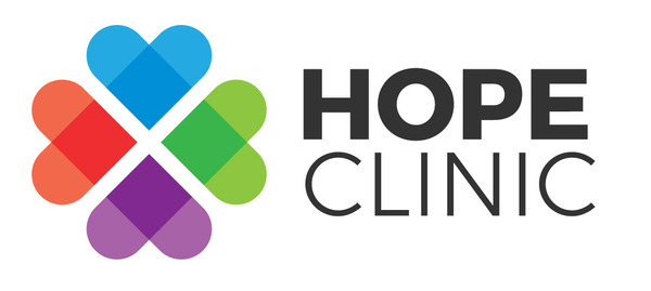 Hope Clinic