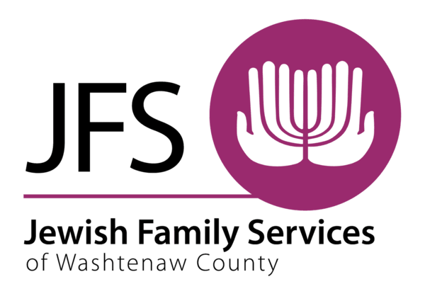 Jewish Family Services