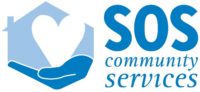 SOS Community Services