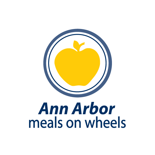 Ann Arbor Meals On Wheels