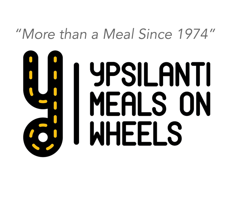 Ypsilanti Meals on Wheels